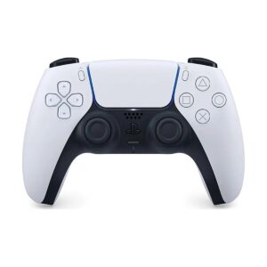 Sony DualSense