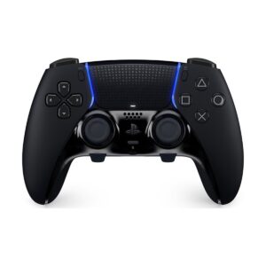 Sony DualSense Edge