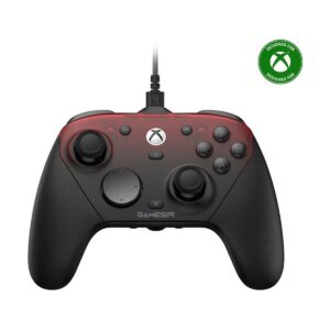 GameSir G7 Pro HE