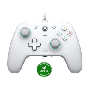 GameSir G7 SE