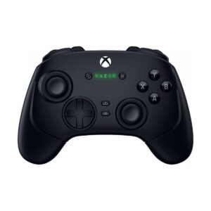 Razer Wolverine V3 Pro