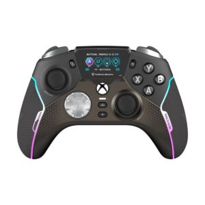 Turtle Beach Stealth Ultra