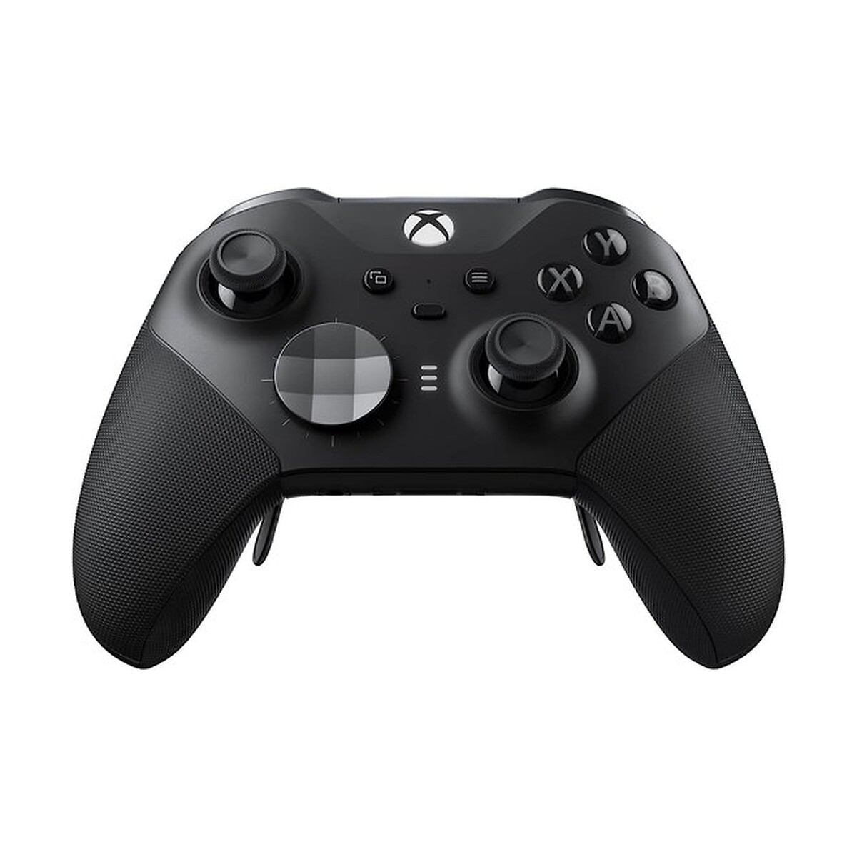 Xbox Elite Series 2