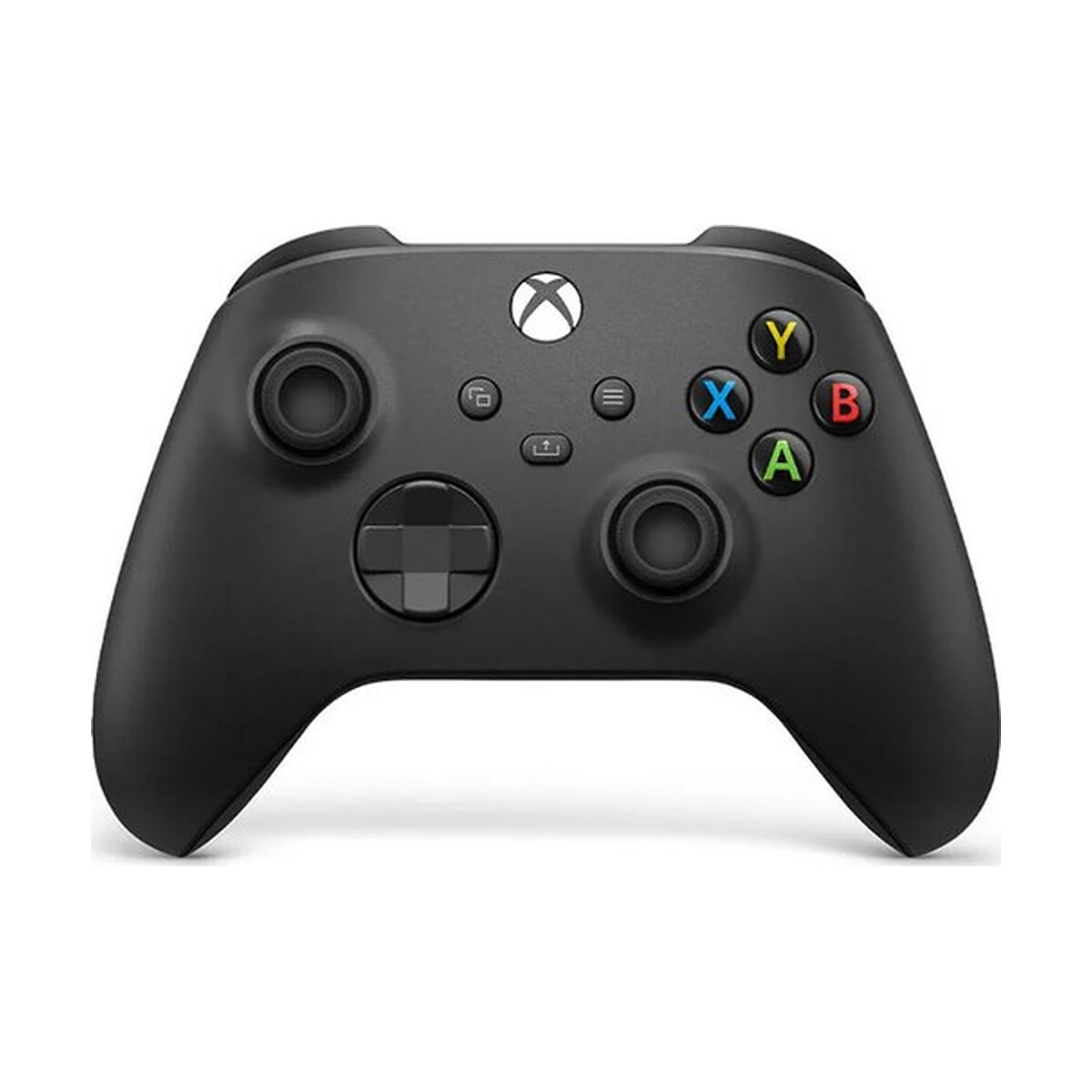 Xbox Wireless Controller