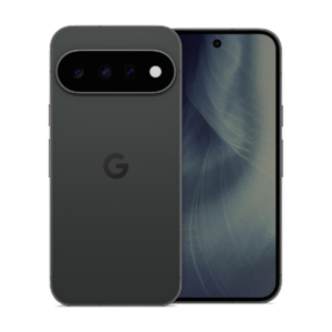 Google Pixel 11