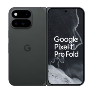 Google Pixel 11 Pro Fold