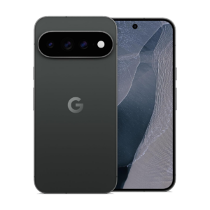 Google Pixel 11 Pro XL