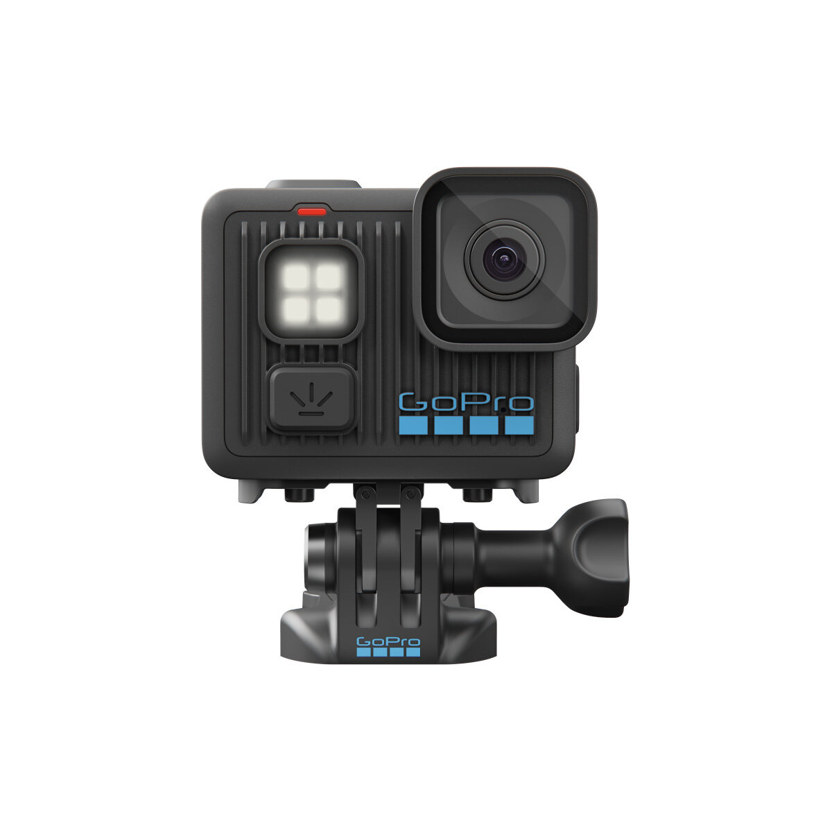 GoPro LIT HERO