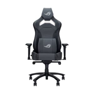 Asus ROG Chariot X