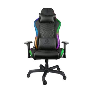Deltaco DC410 RGB