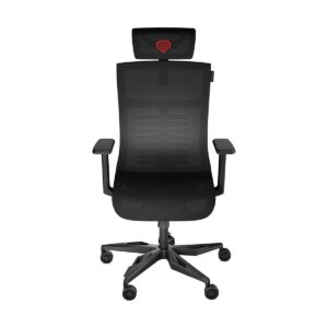 Genesis Astat 700 G2
