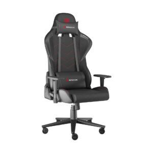 Genesis Nitro 550 G2