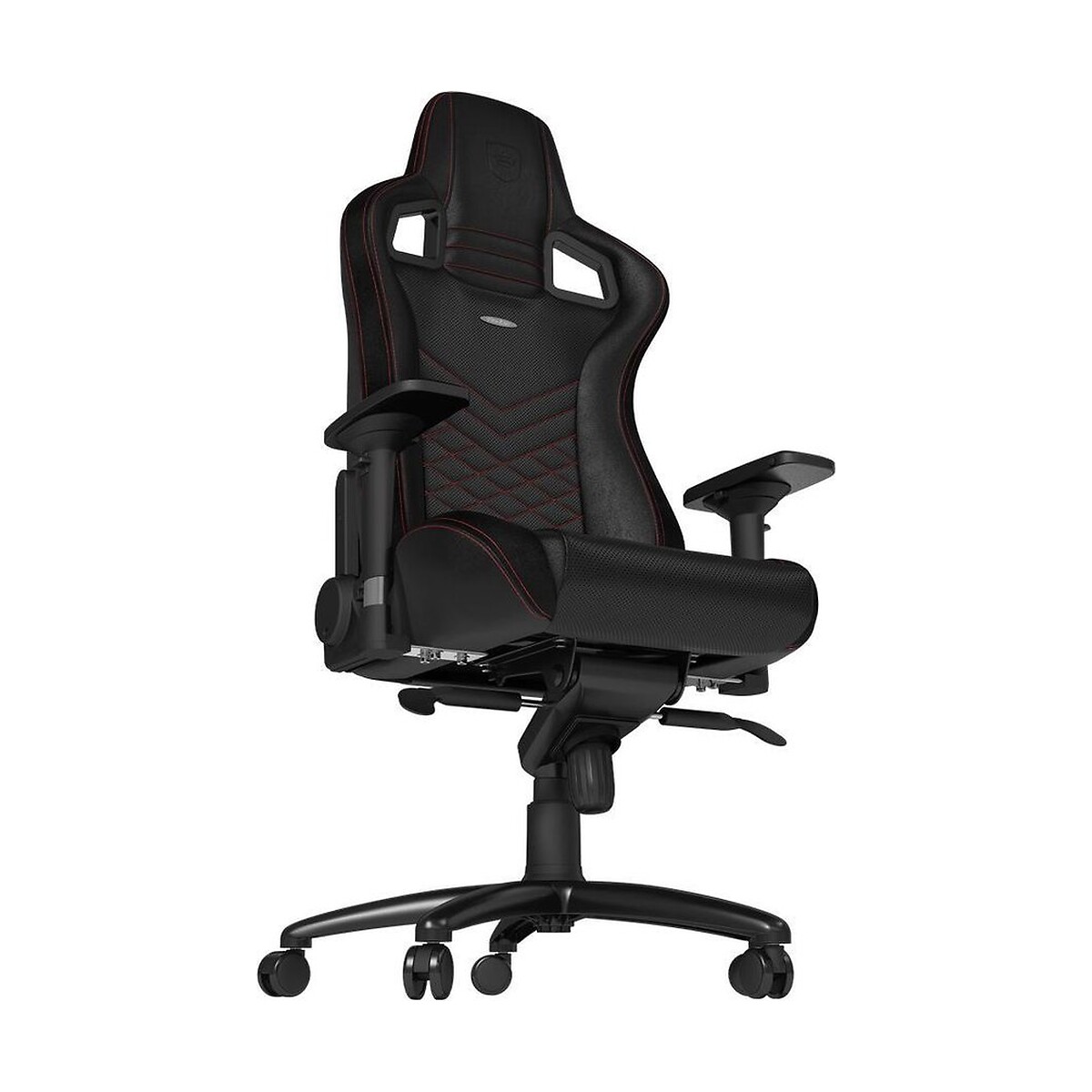 Noblechairs Epic