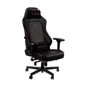 Noblechairs Hero
