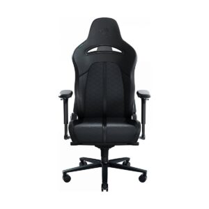 Razer Enki