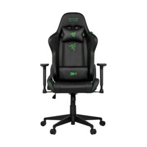 Razer Tarok Essentials X
