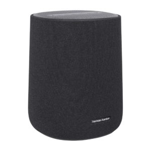 Harman Kardon Enchant Speaker