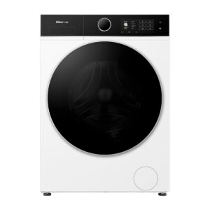 Hisense WF5I8043BWF (Slimline)
