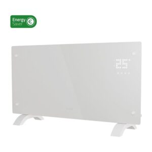 Hombli Smart Convection Heater