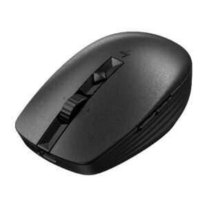 HP 710 Rechargeable Silent Mouse