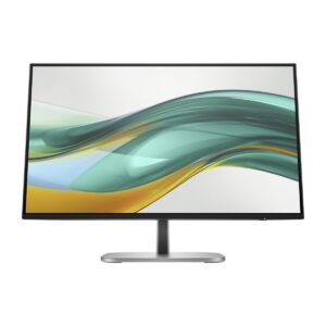 HP Series 5 Pro 524pf (23,8 inch)
