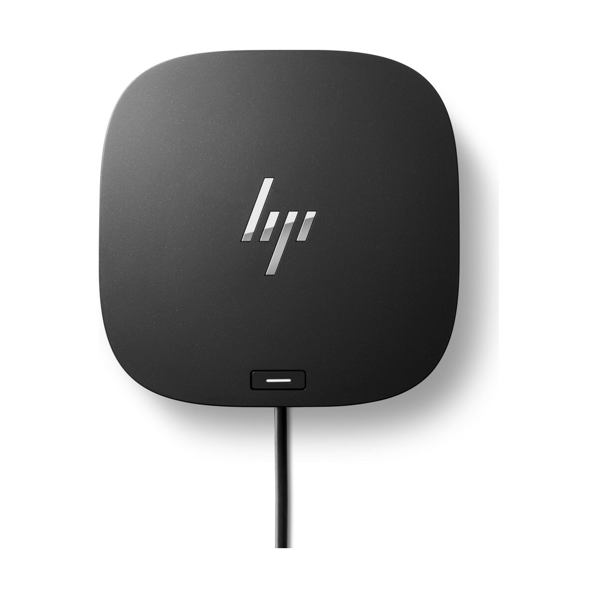 HP USB-C/A Universal Dock G2