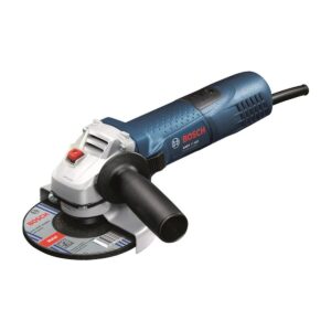 Bosch Professional GWS 7-125