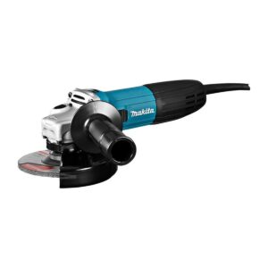 Makita GA5030