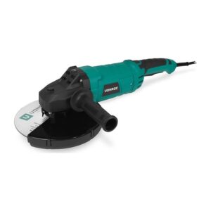 VONROC Haakse slijper 2350W 230mm
