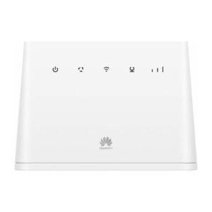 Huawei B311-221 (4G)