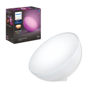 Philips Hue Go (draagbare tafellamp)