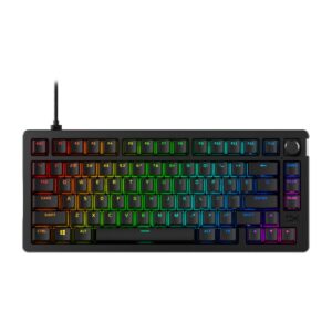 HyperX Alloy Rise 75