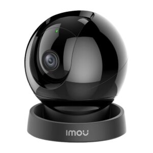 Imou Rex 3D PetCam