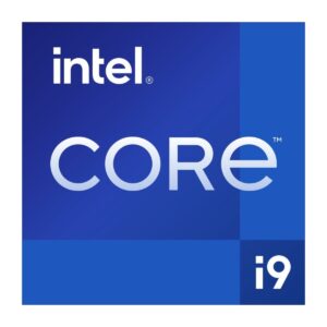 Intel Core i9-14900K