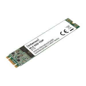 Intenso TOP 1TB M.2 SATA