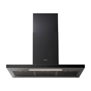 Inventum AKB9015ZWA (90 cm)