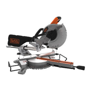 Black+Decker BES700