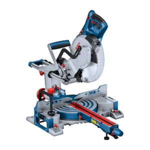 Bosch Professional GCM 305-254 D