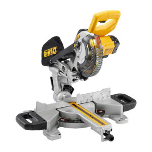 DeWalt DCS365