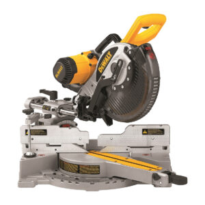 DeWalt DWS727