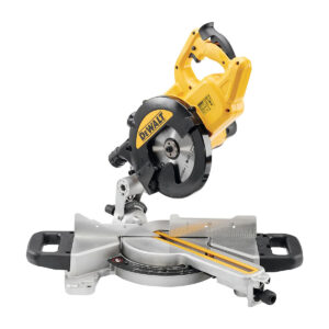 DeWalt DWS773