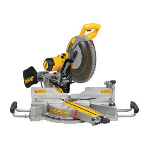 DeWalt DWS780