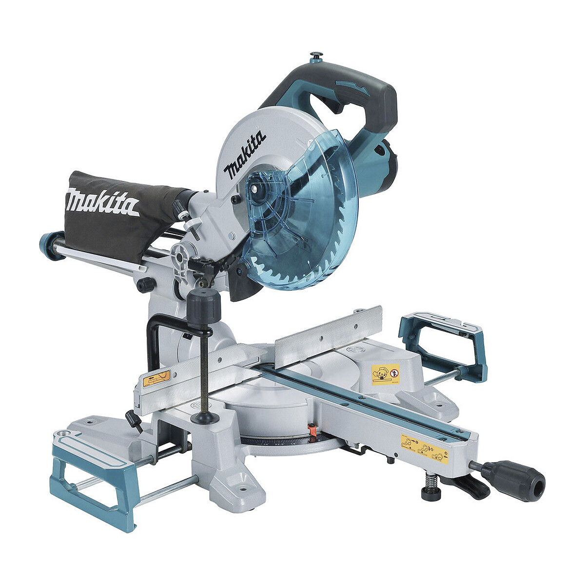 Makita LS0816F