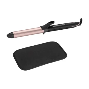 BaByliss Rose-Quartz 25mm