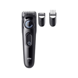 Braun Series 3 BT3520