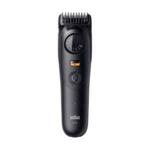 Braun Series 5 BT5560