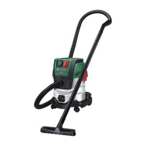 Bosch PAS 20-220P