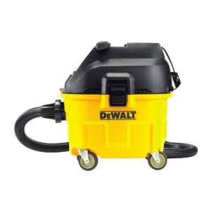 DeWalt DWV901L