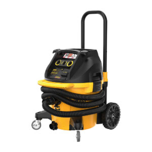DeWalt DWV905M