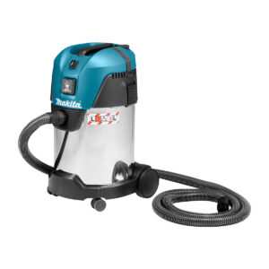 Makita VC3011L